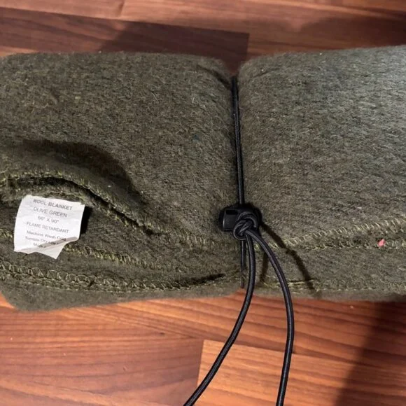 HIGHLAND TACTICAL Foxtrot backpack + Added items Lot - Picture 8 of 14